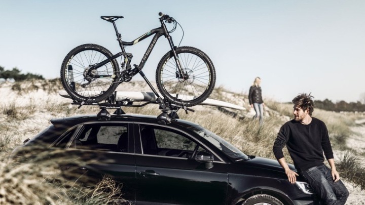 πρώην-εργαζόμενος-της-meta-ερευνάται-για-2301254