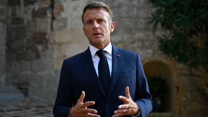 eπίσκεψη-μακρόν-στην-αθήνα-γιατί-έρχε-2302385