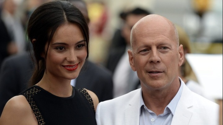 μπέβερλι-χιλς-πωλήθηκε-για-41-εκατ-δολά-2305712