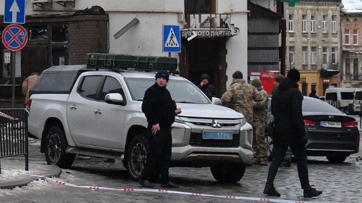 ζελένσκι-5-νεκροί-από-πυρά-ενόπλου-στο-2306215