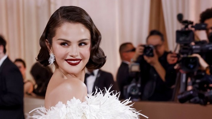 βερσαλλίες-βασιλικό-διαμέρισμα-ξανα-2307776