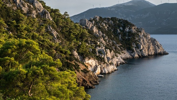 τα-ελληνικά-ηφαίστεια-έχουν-πολλά-να-2311085