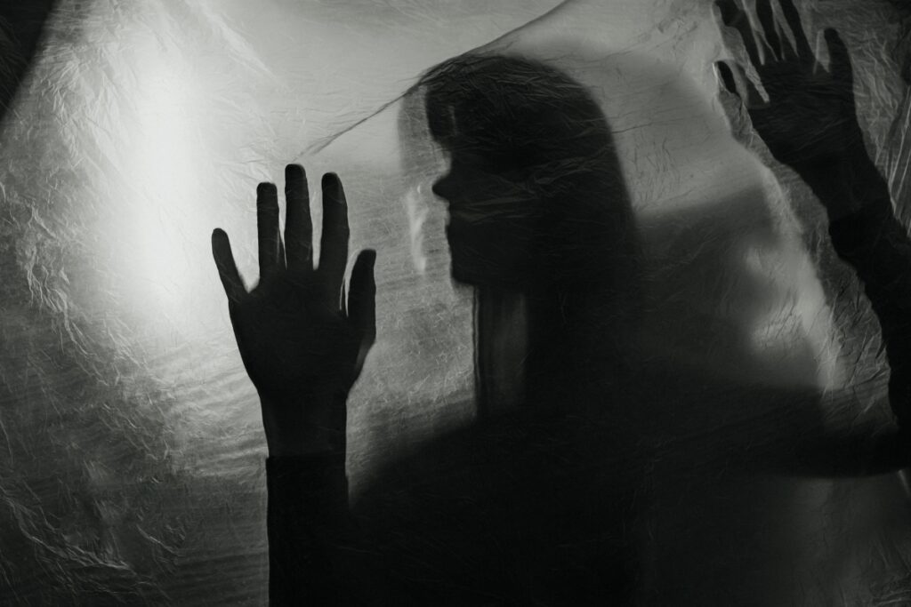 τα-εμετικά-σχόλια-για-τη-19χρονη-στην-κε-2304621