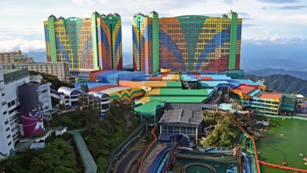 το-μεγαλύτερο-ξενοδοχείο-στον-κόσμο-δ-2311574