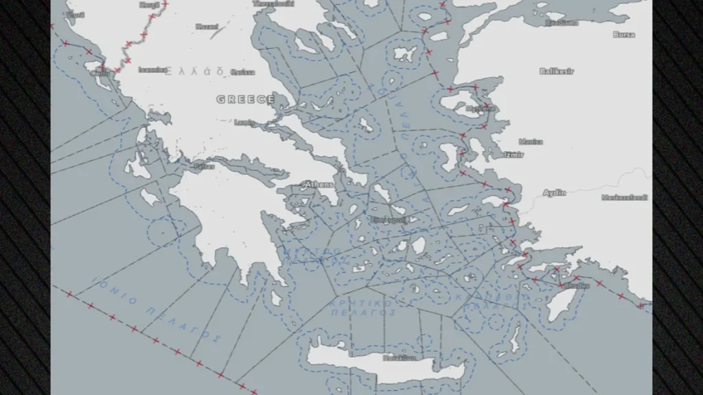 νέα-επίθεση-της-τουρκίας-οι-χάρτες-της-2308448