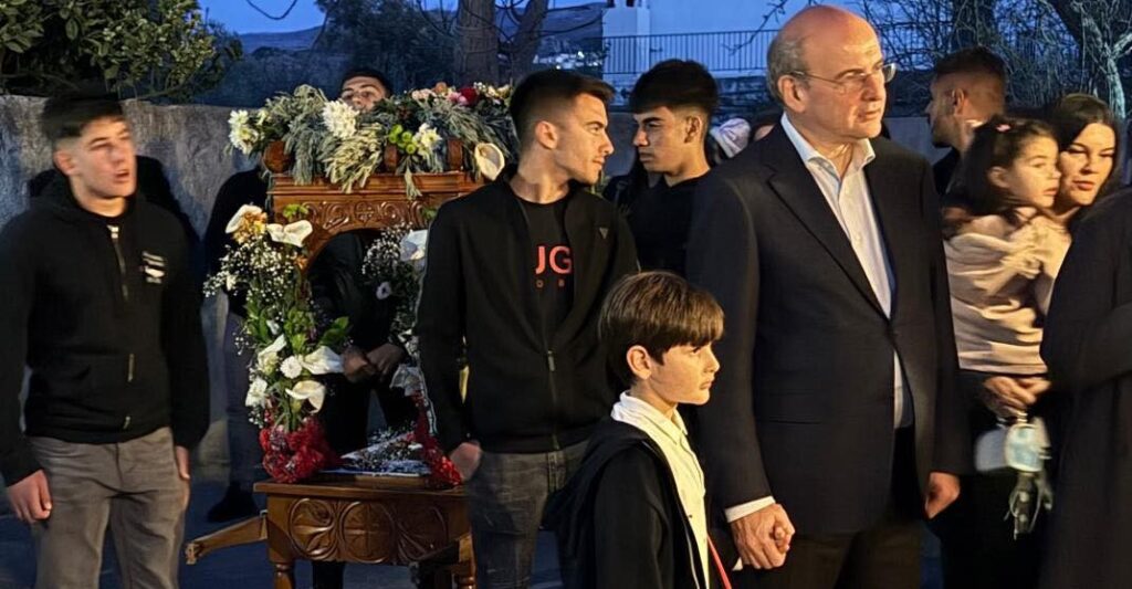 πάσχα-σε-έξι-χωριά-της-κρήτης-οι-πιο-αυ-2302461