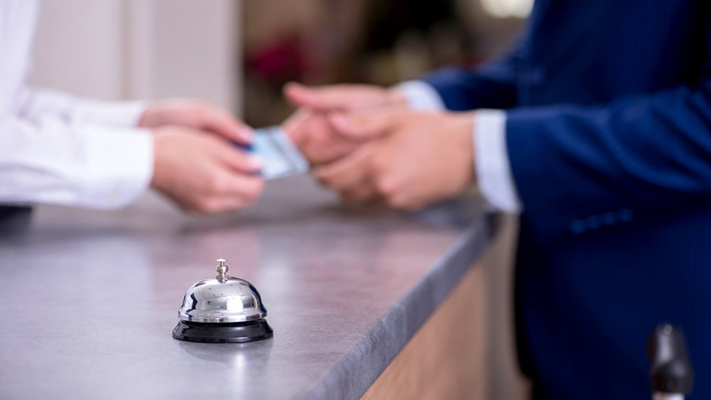 κρήτη-καταδίκη-σοκ-για-ξενοδόχο-που-2300272