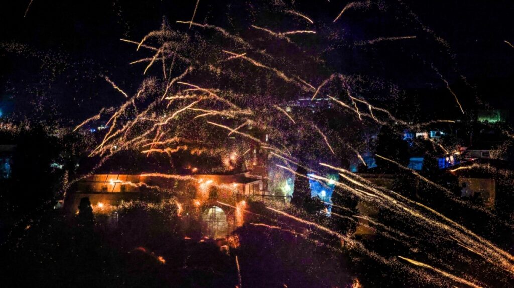 μαγευτικές-εικόνες-στη-χίο-ο-ρουκετο-2302603