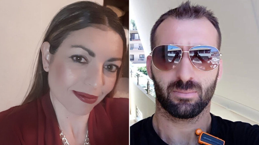 όλο-το-χρονικό-της-δολοφονίας-της-ελευ-2309349