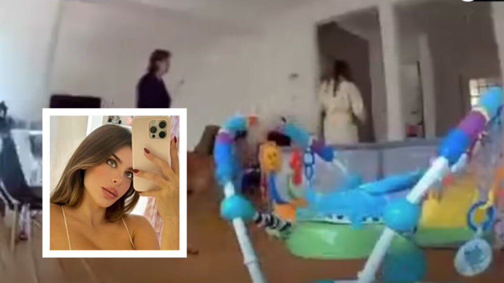 δολοφονία-27χρονης-συγκλονίζει-το-μεξι-2310715