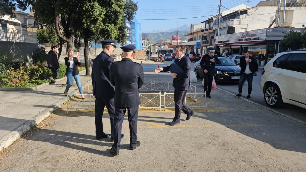 το-φάουλ-του-χρυσοχοΐδη-στα-χανιά-video-2306148