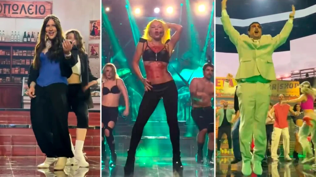 με-τον-παναγιώτη-ραφαηλίδη-ως-ρία-ελλη-2307100