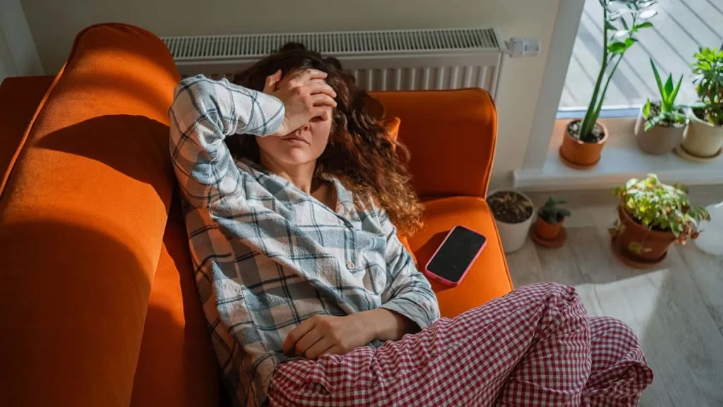 γιατί-ξυπνάτε-συνέχεια-κουρασμένοι-5-λ-2300933