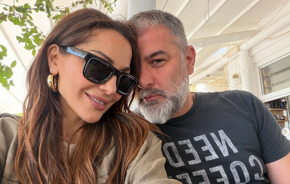 βασίλης-μπισμπίκης-και-δέσποινα-βανδ-2303365