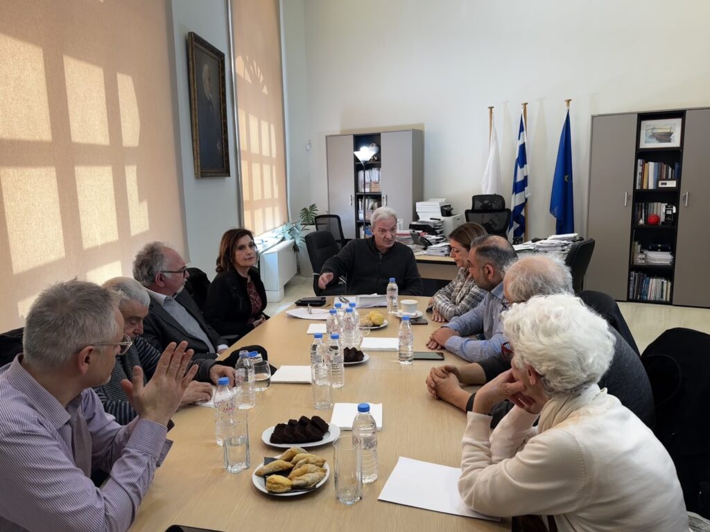 στον-καθηγητή-νεοελληνικής-φιλολογί-2297094