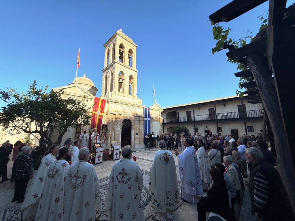χανιά-εσπερινός-της-αγάπης-στην-ι-πατ-2300095