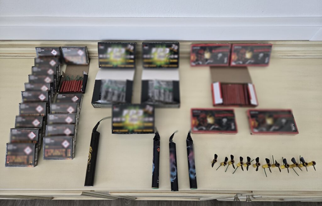 κρήτη-χειροπέδες-σε-44χρονη-βρέθηκαν-736-2300842