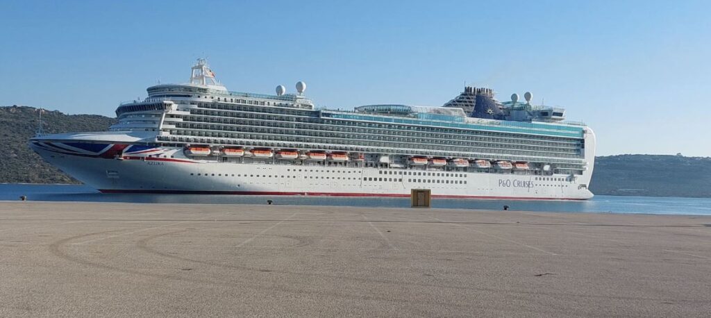 χανιά-κρουαζιερόπλοιο-με-2910-επιβάτες-έ-2307149