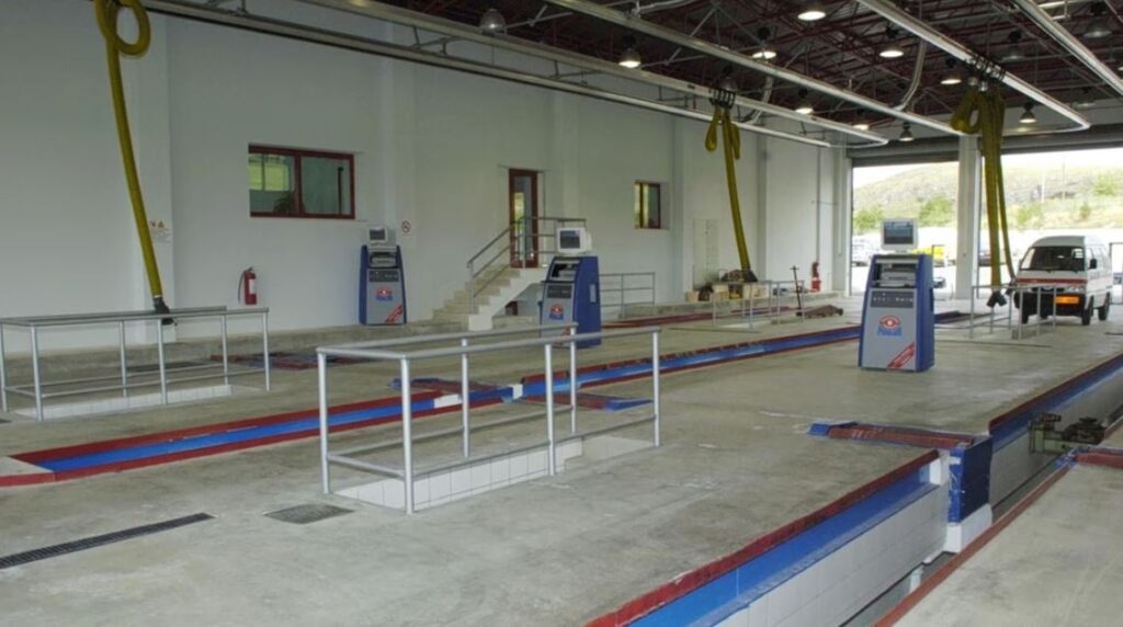 αυστηρότεροι-έλεγχοι-για-τα-αυτοκίνη-2311329