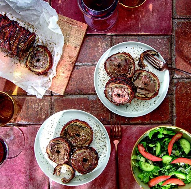 πόσα-αυγά-επιτρέπονται-το-πάσχα-η-ποσό-2302446