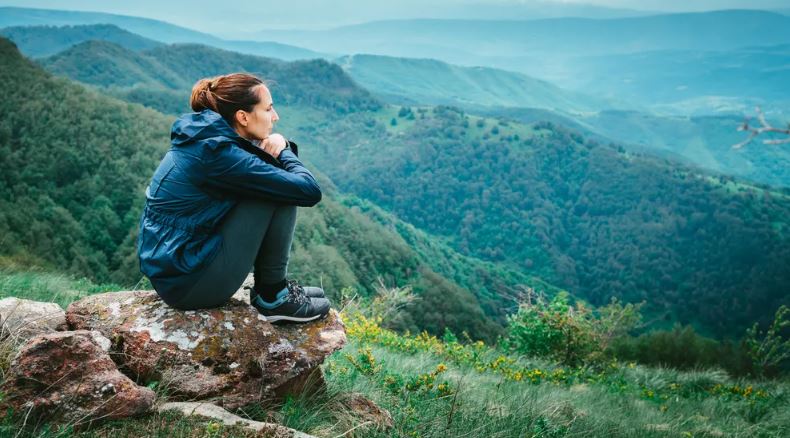 όσοι-χαιρετούν-τους-οδηγούς-που-τους-α-2302467
