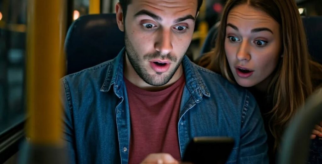 έρευνα-πάνω-από-1-στους-2-ευρωπαίους-κρυ-2303662