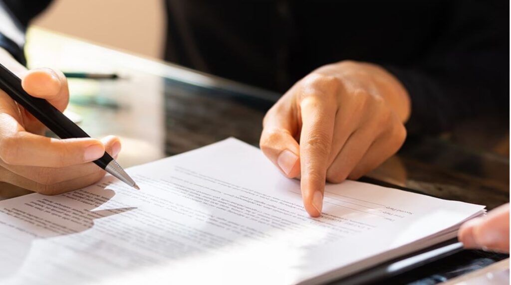 οι-10-μεγάλες-αλλαγές-στις-διαθήκες-τα-ν-2303719