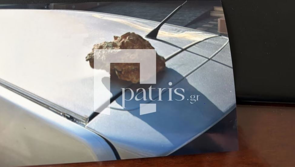 τρόμος-στον-βοακ-κομμάτι-τσιμέντου-απ-2304044