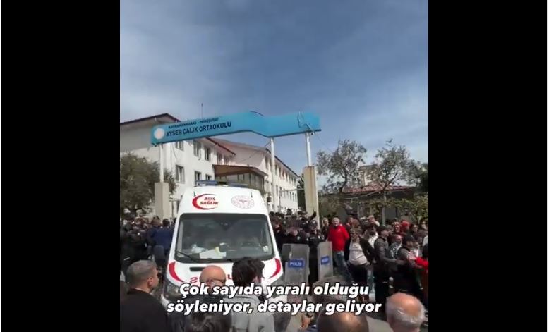 νέα-επίθεση-σε-σχολείο-στην-τουρκία-2304143