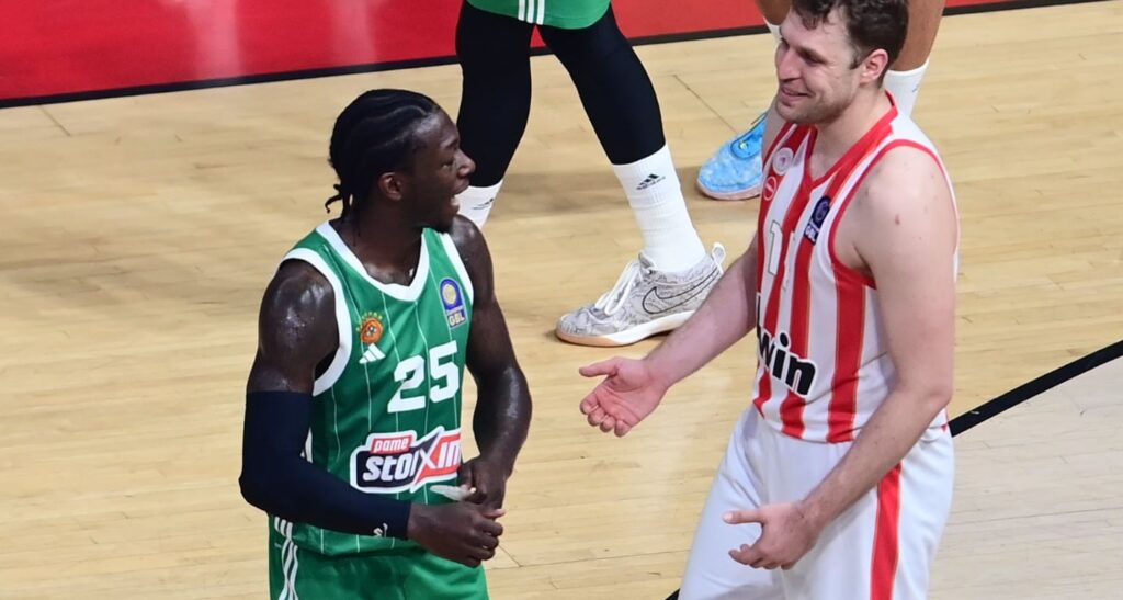 salary-cup-διπλή-ελληνική-παρουσία-στο-f4-των-προ-2304201