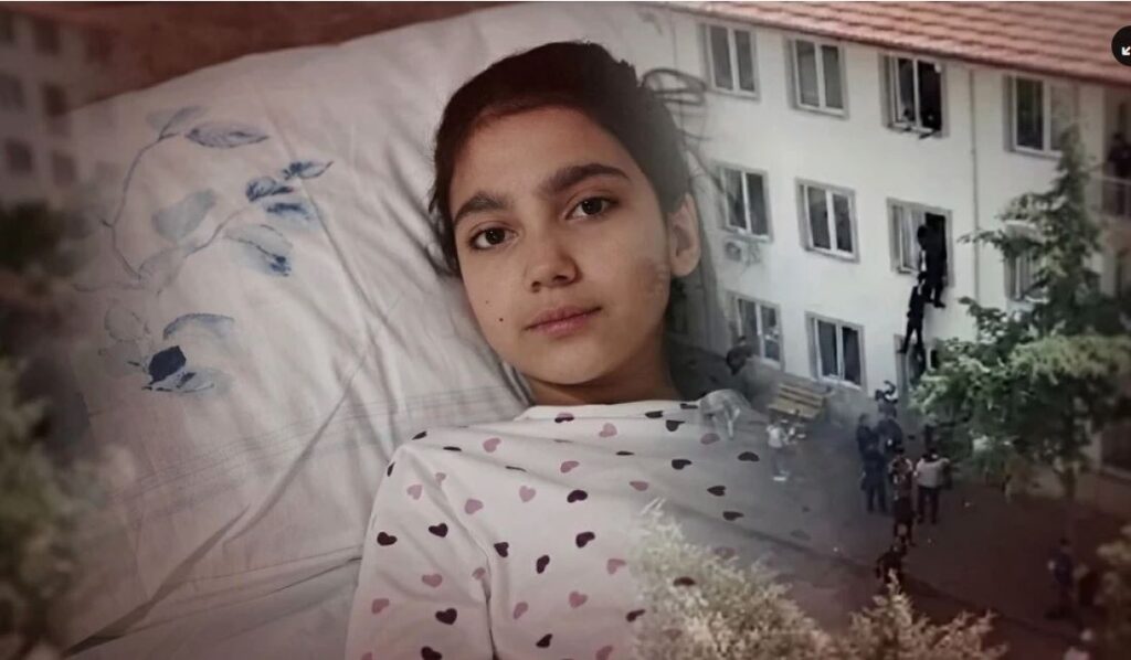 μαθήτρια-που-επέζησε-από-την-επίθεση-τ-2305532