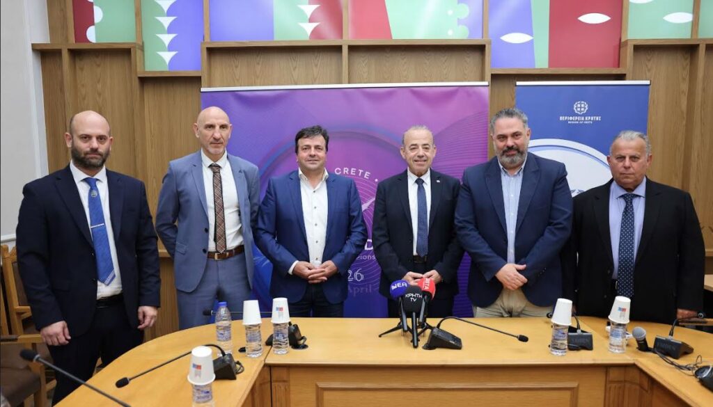 στην-κρήτη-το-ευρωπαϊκό-πρωτάθλημα-taekwon-do-itf-2305586