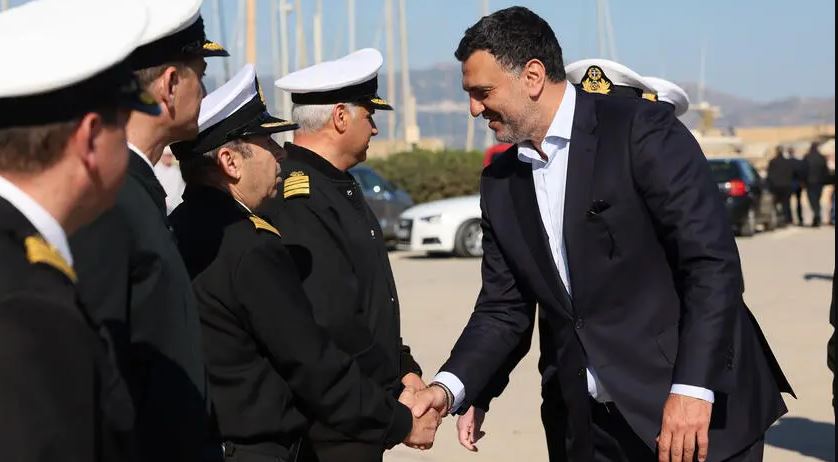 κικίλιας-τέλη-μαΐου-έτοιμος-ο-χώρος-πρ-2307760