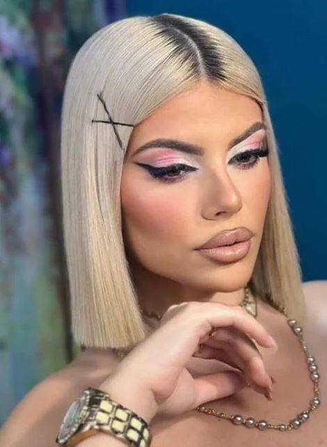 η-πρώτη-γνωριμία-και-η-τελευταία-βιντε-2307779