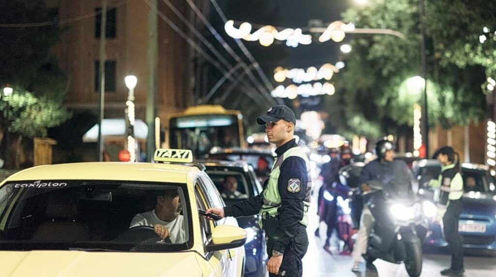 μετά-τα-αλκοτέστ-έρχονται-τα-ναρκοτέ-2313119