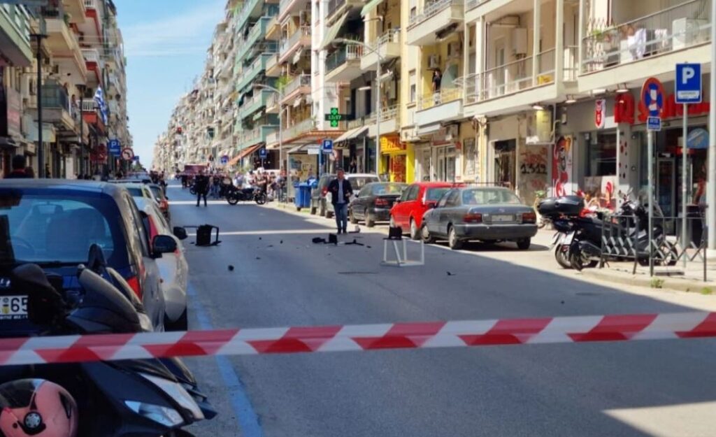 συναγερμός-στη-θεσσαλονίκη-φοιτητής-2313548