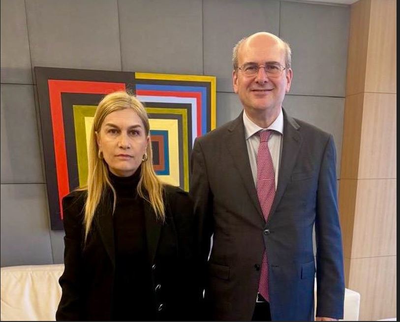 με-τον-αντιπρόεδρο-της-κυβέρνησης-κωσ-2297725