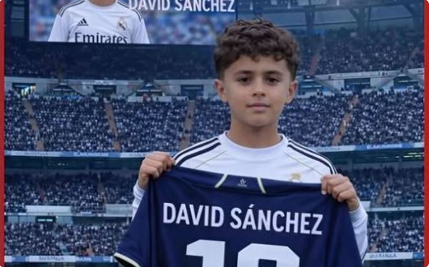 νοχ-νέα-ημερίδα-εν-όψει-του-πανελληνίο-2297748