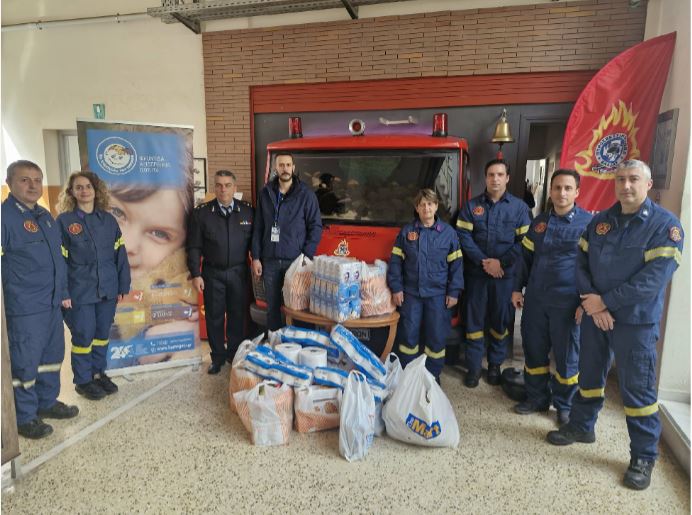 χανιά-απομακρύνθηκε-σμήνος-μελισσών-2296359