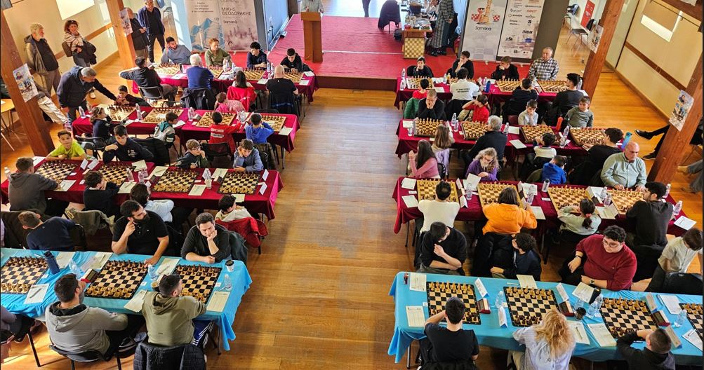 χανιά-σε-εξέλιξη-το-5ο-διεθνές-σκακιστ-2298452