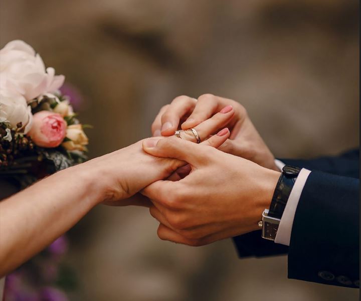 το-τέλος-του-πολέμου-δε-θα-φέρει-τέλος-τ-2299891