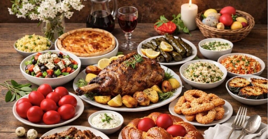 εφετ-οδηγίες-για-το-πασχαλινό-τραπέζι-2299914