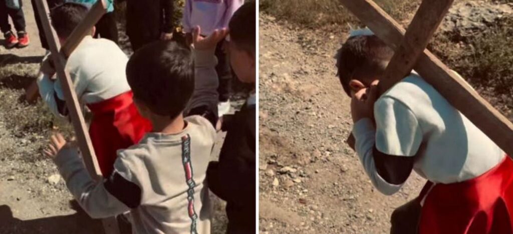 παιδάκια-νηπιαγωγείου-αναπαριστούν-2300672