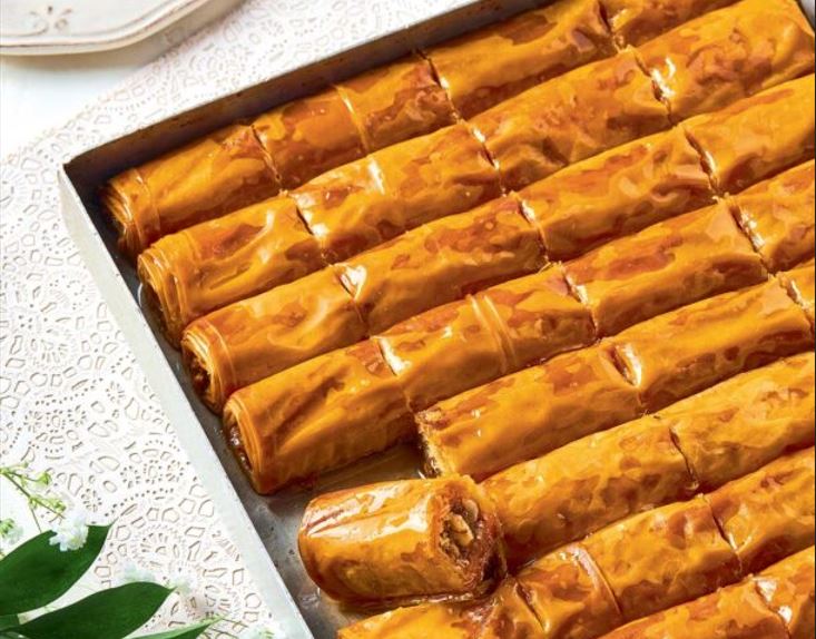 μπακλαβαδάκια-νηστίσιμα-με-δυο-ξηρού-2301287