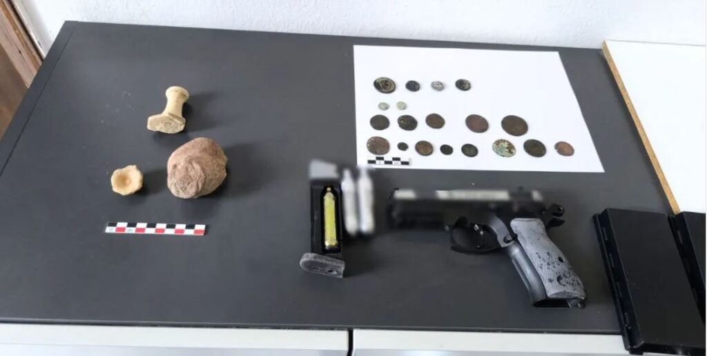 κύθηρα-έσπρωχνε-αρχαιότητες-στο-δι-2301323