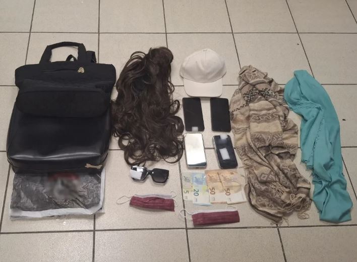 σπείρα-ξάφριζε-ηλικιωμένους-με-τη-μέθ-2301331