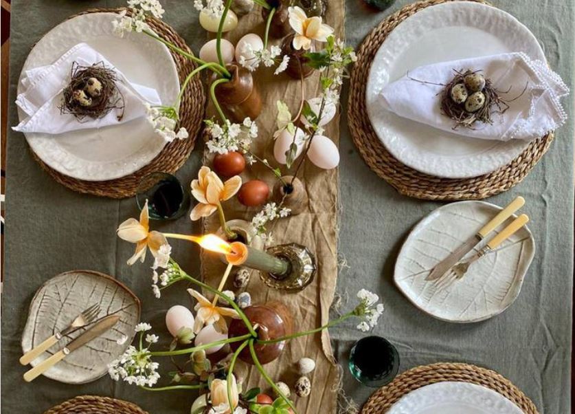 βεγγαλικά-οδηγός-επιβίωσης-για-να-προ-2301364