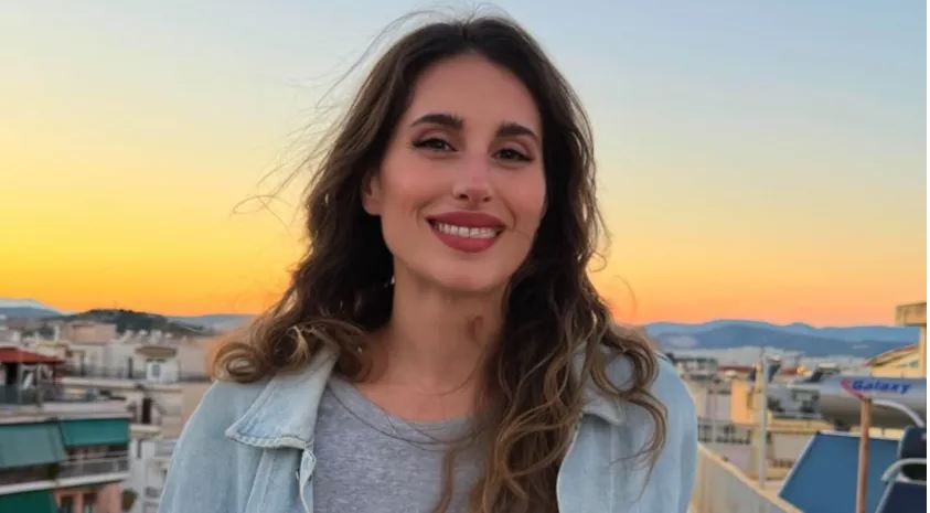 θύμα-διαδικτυακής-απάτης-η-παυλίνα-βο-2301880