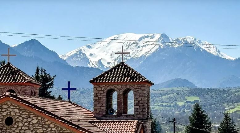 πάσχα-στη-ρούμελη-τα-ορεινά-χωριά-γεμί-2301925