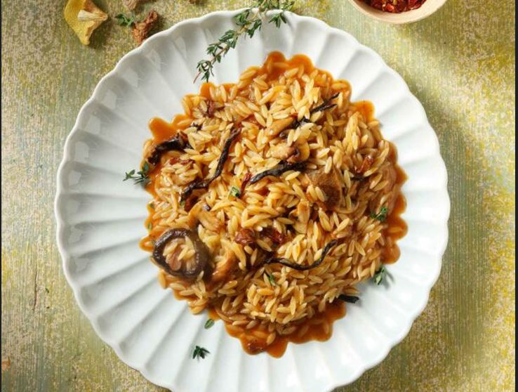 κριθαρότο-με-μανιτάρια-2302005